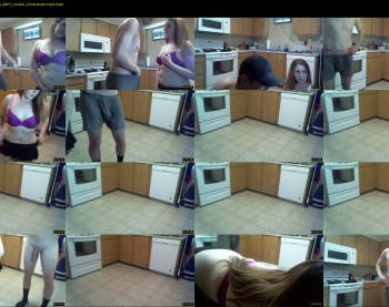 vanillaniceeee — 35 minute Chaturbate male cam show recording, 720p, Apr 23, 2020