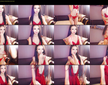 verasun — 69 minute Chaturbate female cam show recording, 720p, Apr 23, 2020