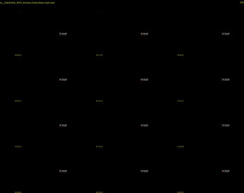_demi_dee_ — 4 minute Chaturbate female cam show recording, 720p, Apr 24, 2020