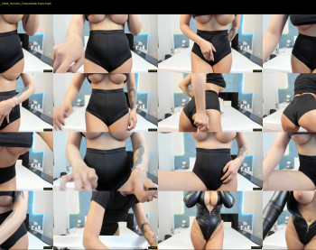 asian_delight_ — 70 minute Chaturbate female cam show recording, 1080p, Apr 24, 2020