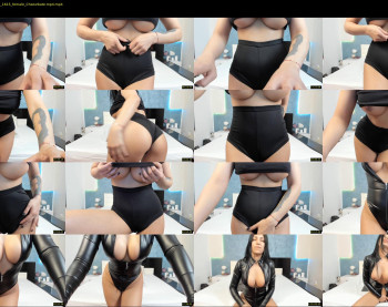 asian_delight_ — 70 minute Chaturbate female cam show recording, 1080p, Apr 24, 2020