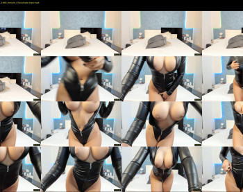 asian_delight_ — 70 minute Chaturbate female cam show recording, 1080p, Apr 24, 2020