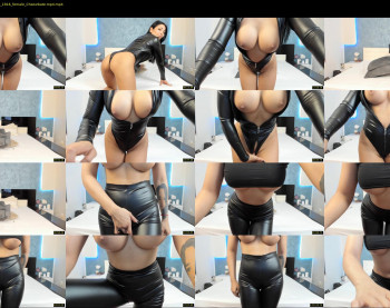 asian_delight_ — 70 minute Chaturbate female cam show recording, 1080p, Apr 24, 2020