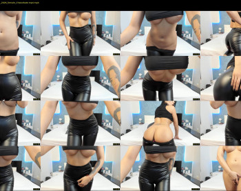 asian_delight_ — 70 minute Chaturbate female cam show recording, 1080p, Apr 24, 2020