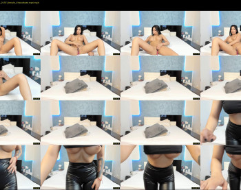 asian_delight_ — 70 minute Chaturbate female cam show recording, 1080p, Apr 24, 2020