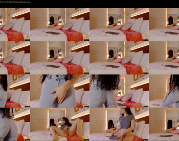 cyanide_candys — 70 minute Chaturbate female cam show recording, 1080p, Apr 24, 2020