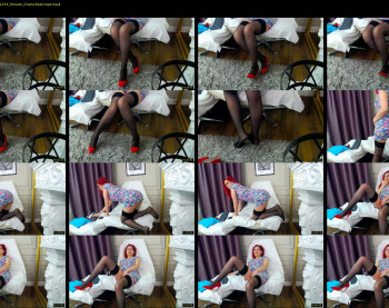 dirty_mature — 30 minute Chaturbate female cam show recording, 1080p, Apr 24, 2020