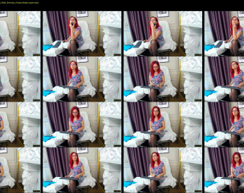 dirty_mature — 15 minute Chaturbate female cam show recording, 1080p, Apr 24, 2020