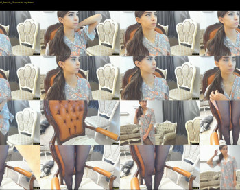 ehotlovea — 47 minute Chaturbate female cam show recording, 1080p, Apr 25, 2020