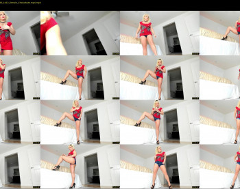 instantcamsnow — 19 minute Chaturbate couple cam show recording, 1080p, Apr 24, 2020