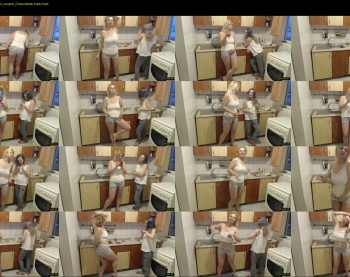 iuliana32 — 26 minute Chaturbate couple cam show recording, 720p, Apr 24, 2020