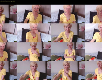 jasmin18v — 75 minute Chaturbate female cam show recording, 480p, Apr 24, 2020