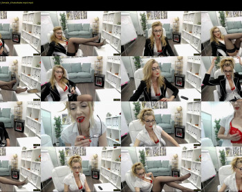 ladyleea — 23 minute Chaturbate female cam show recording, 1080p, Apr 24, 2020