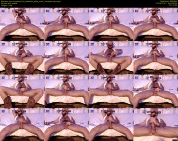 lancehardwood222 — 44 minute Chaturbate male cam show recording, 480p, Apr 24, 2020