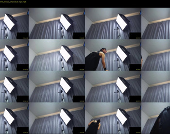 litas_secrets — 4 minute Chaturbate female cam show recording, 1080p, Apr 24, 2020