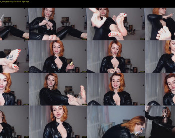 missmirandagd — 70 minute Chaturbate female cam show recording, 1080p, Apr 24, 2020
