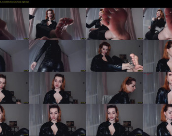 missmirandagd — 70 minute Chaturbate female cam show recording, 1080p, Apr 24, 2020
