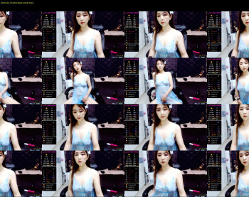 moli666 — 3 minute Chaturbate female cam show recording, 1080p, Apr 24, 2020