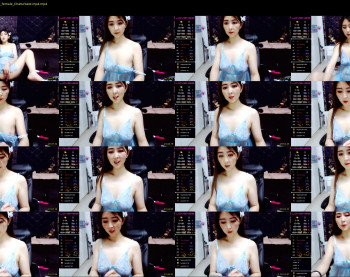 moli666 — 70 minute Chaturbate female cam show recording, 1080p, Apr 24, 2020