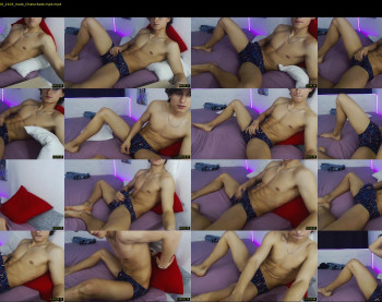 orlando__bloom — 83 minute Chaturbate male cam show recording, 720p, Apr 24, 2020