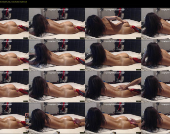 passiekoppel — 27 minute Chaturbate couple cam show recording, 1080p, Apr 25, 2020