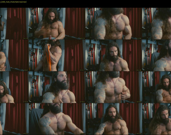phil_chambers — 72 minute Chaturbate male cam show recording, 1080p, Apr 24, 2020