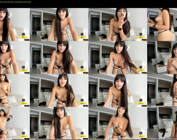 sammara_stone_ — 70 minute Chaturbate female cam show recording, 1080p, Apr 24, 2020