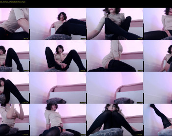 sasha_ursx — 114 minute Chaturbate female cam show recording, 720p, Apr 24, 2020