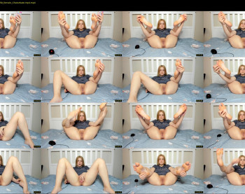 sashabulls — 72 minute Chaturbate couple cam show recording, 1080p, Apr 24, 2020