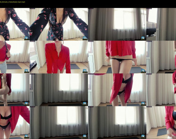 sofi_look_ — 16 minute Chaturbate couple cam show recording, 1080p, Apr 24, 2020