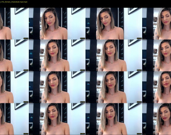 sweetndcrazy — 3 minute Chaturbate female cam show recording, 1080p, Apr 24, 2020