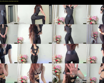 sweety_rinushka_ — 70 minute Chaturbate female cam show recording, 1080p, Apr 24, 2020