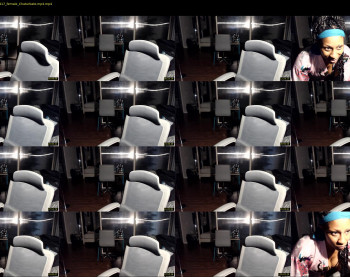 wynterheat — 70 minute Chaturbate female cam show recording, 1080p, Apr 24, 2020