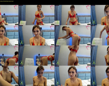 zem1 — 28 minute Chaturbate female cam show recording, 1080p, Apr 24, 2020