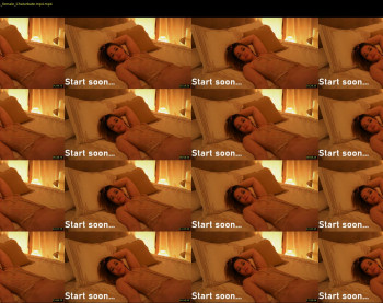 braingirl — 20 minute Chaturbate female cam show recording, 720p, Apr 25, 2020