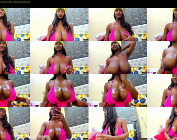 crazy_addixtion — 29 minute Chaturbate female cam show recording, 1080p, Apr 26, 2020