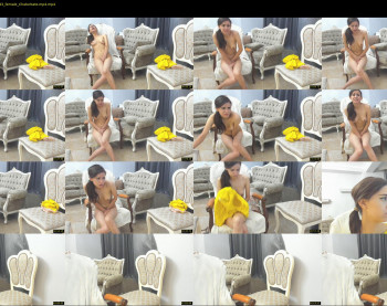 ehotlovea — 57 minute Chaturbate female cam show recording, 1080p, Apr 26, 2020