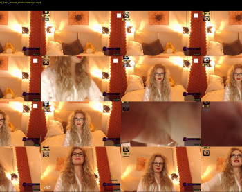 emilyanderson_ — 4 minute Chaturbate female cam show recording, 1080p, Apr 26, 2020