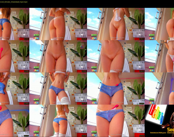 felicity_yours — 41 minute Chaturbate female cam show recording, 1080p, Apr 25, 2020