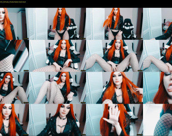julia_wilson — 70 minute Chaturbate female cam show recording, 1080p, Apr 25, 2020