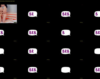 katrinpolly — 36 minute Chaturbate couple cam show recording, 720p, Apr 25, 2020