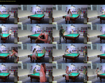 mindymars — 70 minute Chaturbate female cam show recording, 1080p, Apr 25, 2020