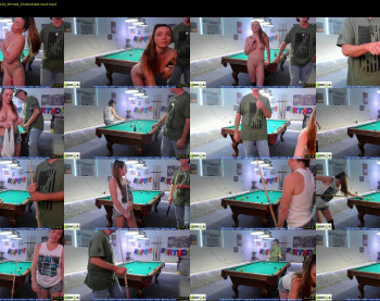 mindymars — 19 minute Chaturbate female cam show recording, 1080p, Apr 25, 2020