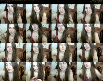 naughty_popa — 86 minute Chaturbate female cam show recording, 480p, Apr 25, 2020