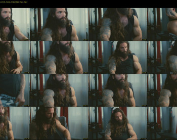 phil_chambers — 72 minute Chaturbate male cam show recording, 1080p, Apr 25, 2020