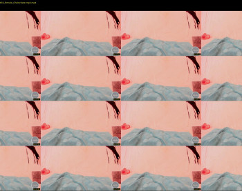 pinkyishere — 5 minute Chaturbate female cam show recording, 1080p, Apr 25, 2020