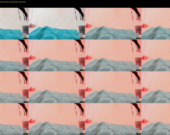 pinkyishere — 41 minute Chaturbate female cam show recording, 1080p, Apr 25, 2020
