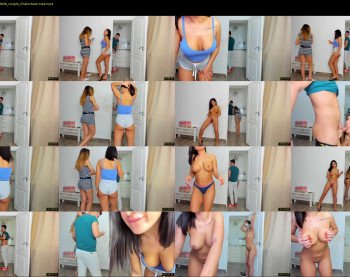 sarahadams — 166 minute Chaturbate female cam show recording, 720p, Apr 25, 2020