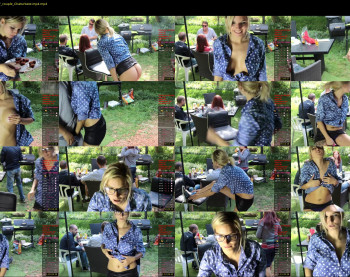 sebilone — 86 minute Chaturbate couple cam show recording, 1080p, Apr 25, 2020