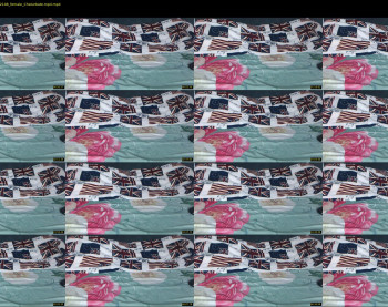 small_angels — 8 minute Chaturbate female cam show recording, 1080p, Apr 25, 2020